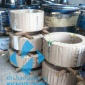 宝新439M汽车排气系统用不锈钢